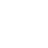 Energy