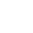 Retail