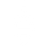 Telecommunications