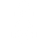 Transport