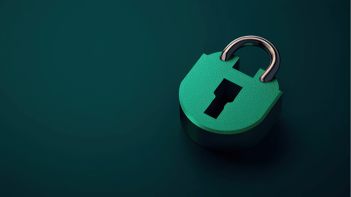 Implement secure network infrastructure for financial firm