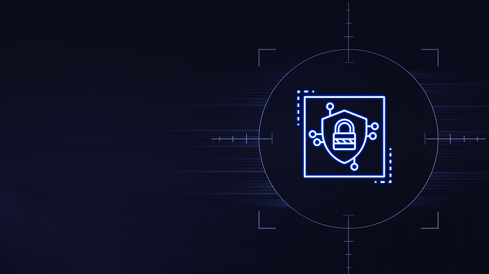 Phishing Attack Mitigation in a Tech Company