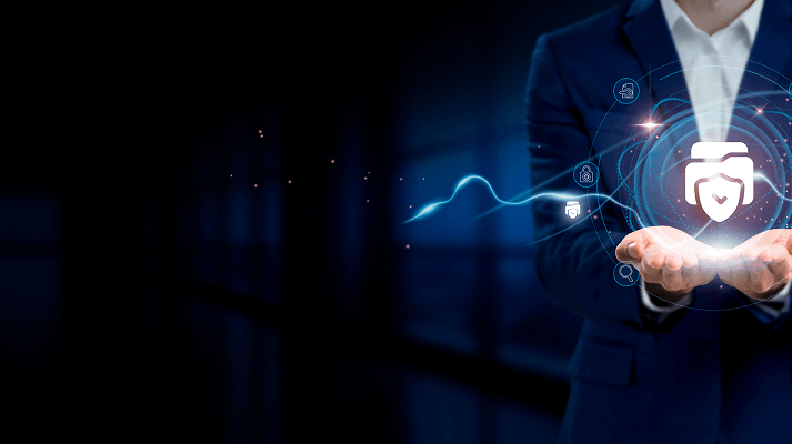 Mitigating Insider Threats in a Government Agency