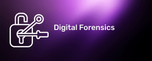 Digital Forensics Datasheet