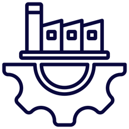Protecting Critical Infrastructure