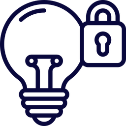 Protecting Critical Infrastructure