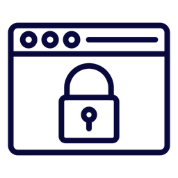 Protecting Critical Infrastructure