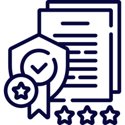 Compliance with Regulatory Standards