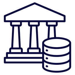Protecting Critical Infrastructure