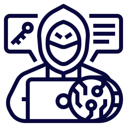 Preventing Fraud and Cybercrime