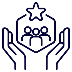 Protecting Critical Infrastructure
