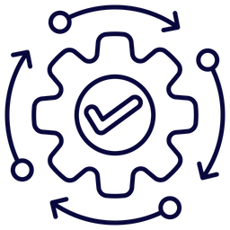 Protecting Operational Technology (OT)