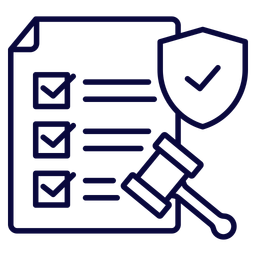 Protecting Critical Infrastructure