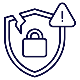 Protecting Critical Infrastructure