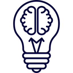 Protecting Intellectual Property