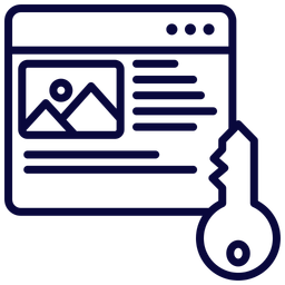 Protecting Critical Infrastructure