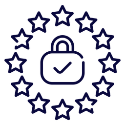 Protecting Critical Infrastructure