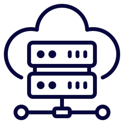 Protecting Critical Infrastructure and Operational Technology (OT)