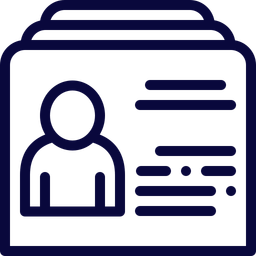 Protecting Sensitive Client Data