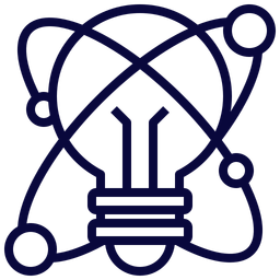 Protecting Intellectual Property and Innovation