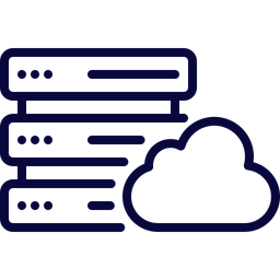 Protecting Critical Infrastructure