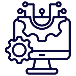 Protecting Network Infrastructure