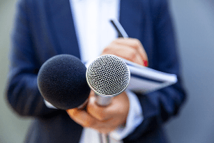 IT KART Academy Launches to Empower Cybersecurity Talent