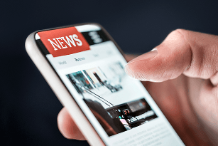 IT KART Announces Strategic Channel Partnership with Fortinet to Strengthen Cybersecurity Solutions