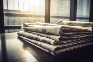 IT KART Announces Strategic Channel Partnership with Trend Micro to Strengthen Cybersecurity Solutions