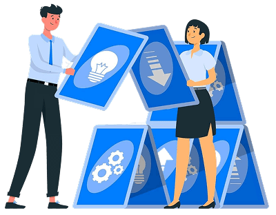 CISO Consulting