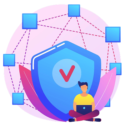 Interim CISO