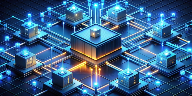 Hybrid Cloud Storage Flexibility