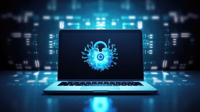 Continuous Data Protection