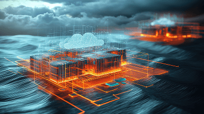 Strengthening Cybersecurity