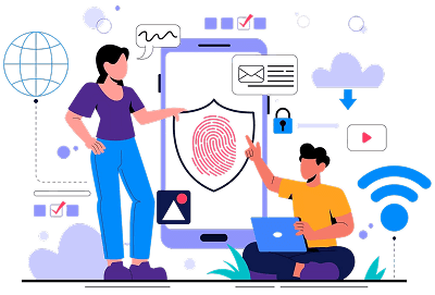 Virtual CISO