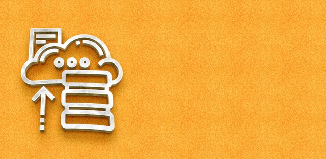 Comprehensive Workload Protection