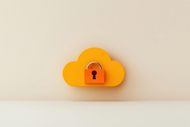 End-to-End Cloud Integration