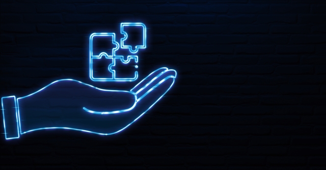 Seamless Integration with Your Existing Systems