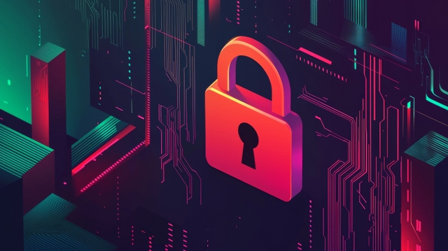 Comprehensive Data Security