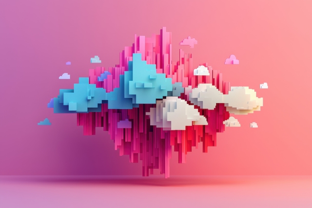 Tailored Cloud Migration Strategy