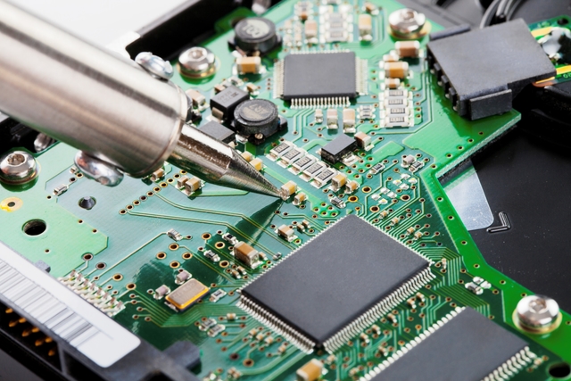 Fast Recovery with Granular Restore Options