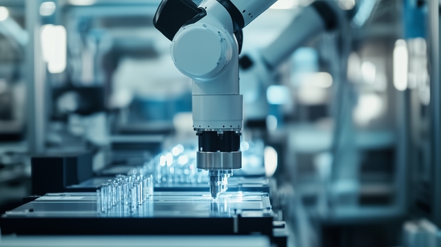 Production and Test Failover