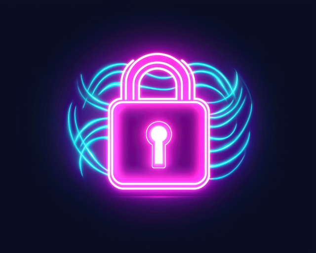 Cloud-Only and Site-to-Site VPN Connections