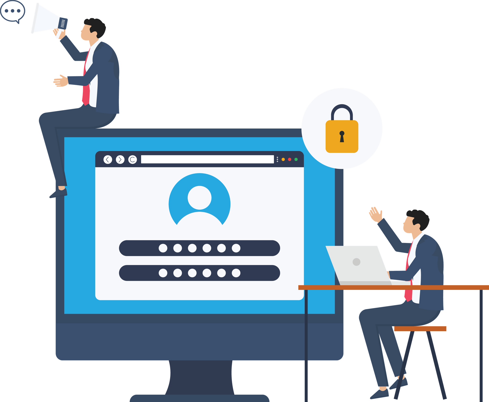 endpoint protection