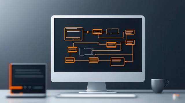 Scalable & Flexible Backup Solutions