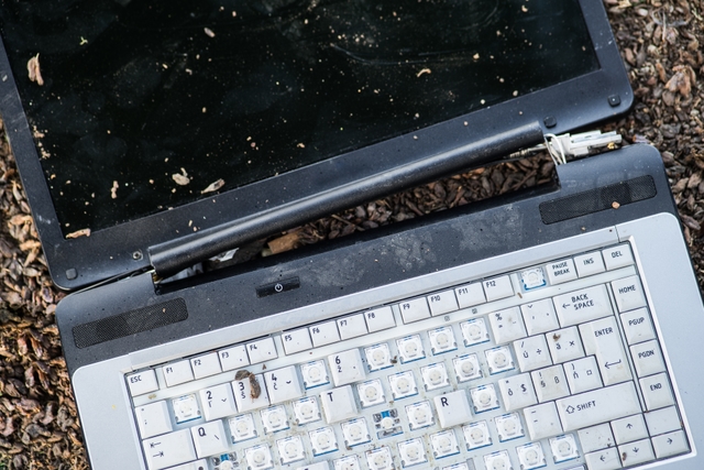 Fast Recovery with Granular Restore Options