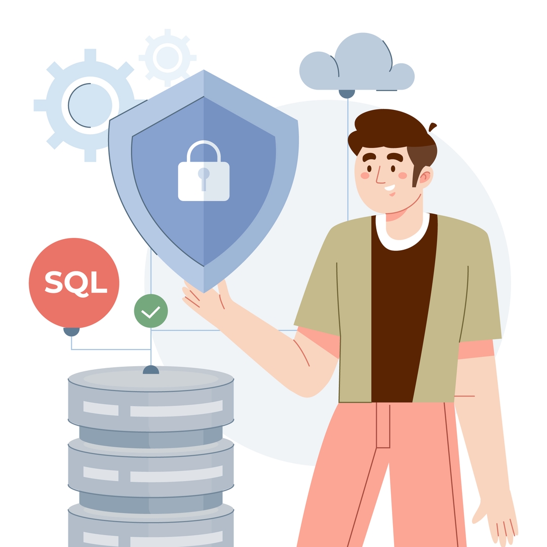 SD-WAN Hardware Solutions