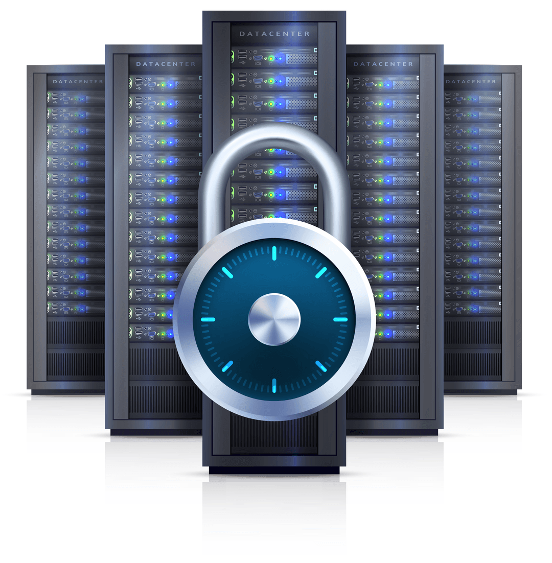 Network Security Appliances for Threat Defense