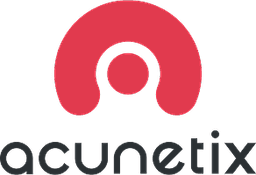 Acunetix