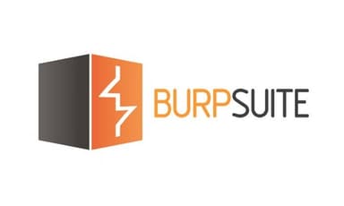 Burp Suite